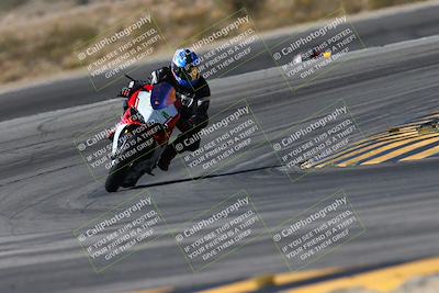 media/Mar-09-2025-TrackXperience (Sun) [[4c2000c718]]/4-Level 1/Session 3 (Turn 11)/